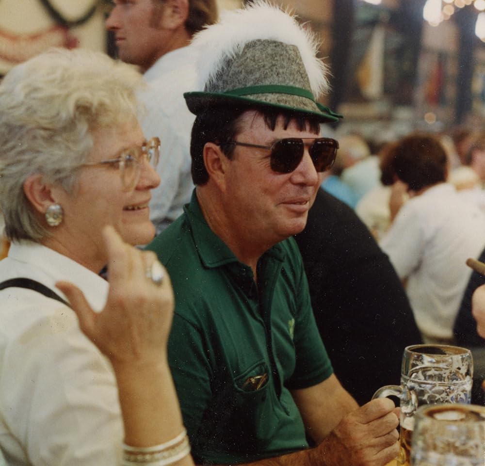 Class Action Park（原題）の画像