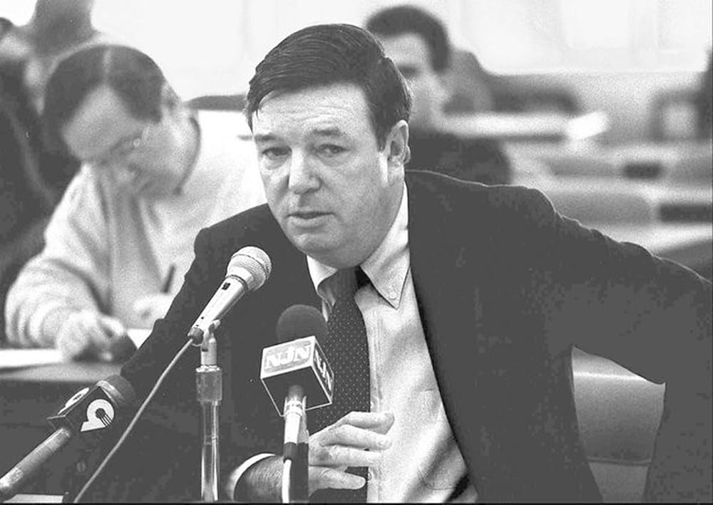 Class Action Park（原題）の画像