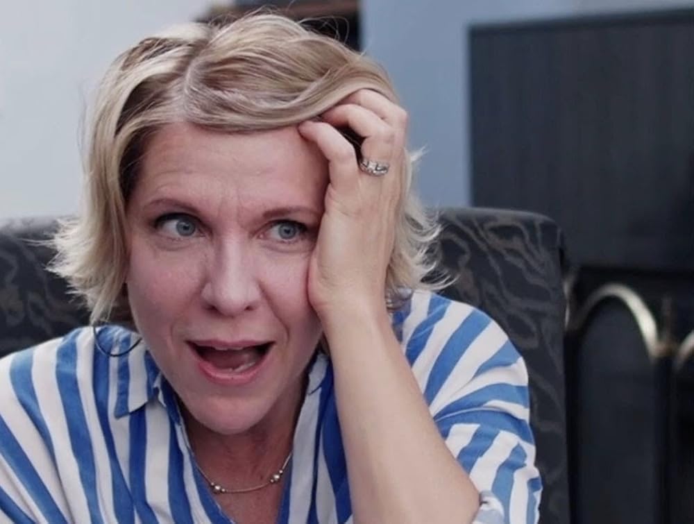 Class Action Park（原題）の画像