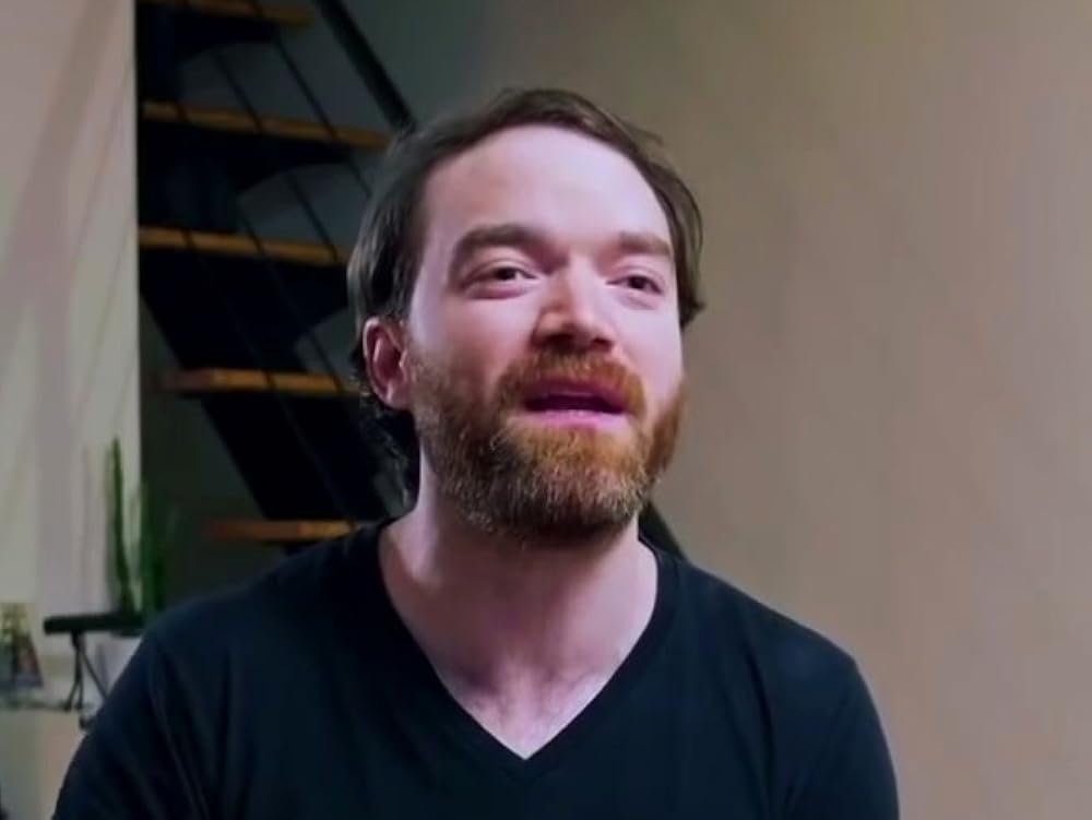 Class Action Park（原題）の画像