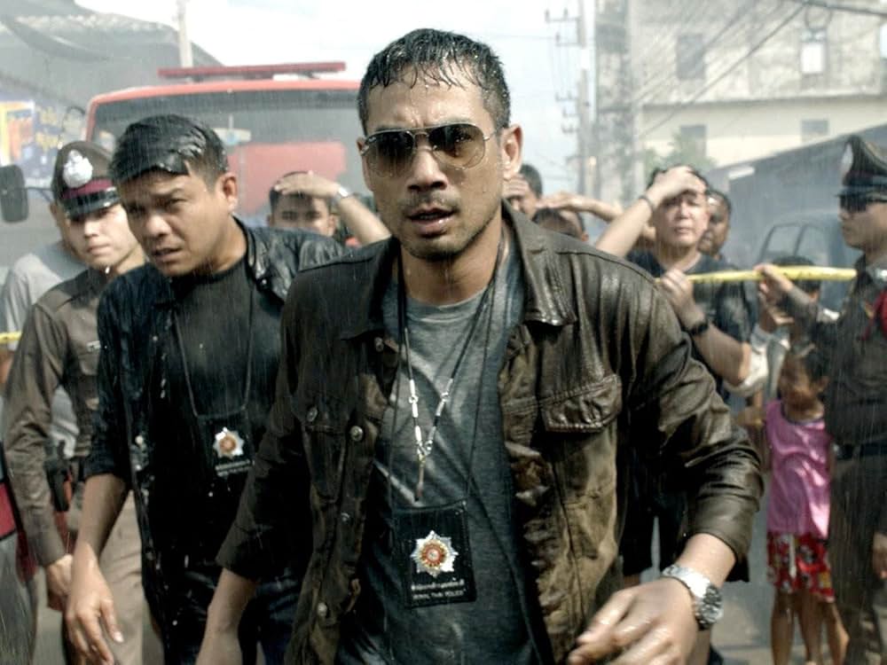 ザ・レイクの画像