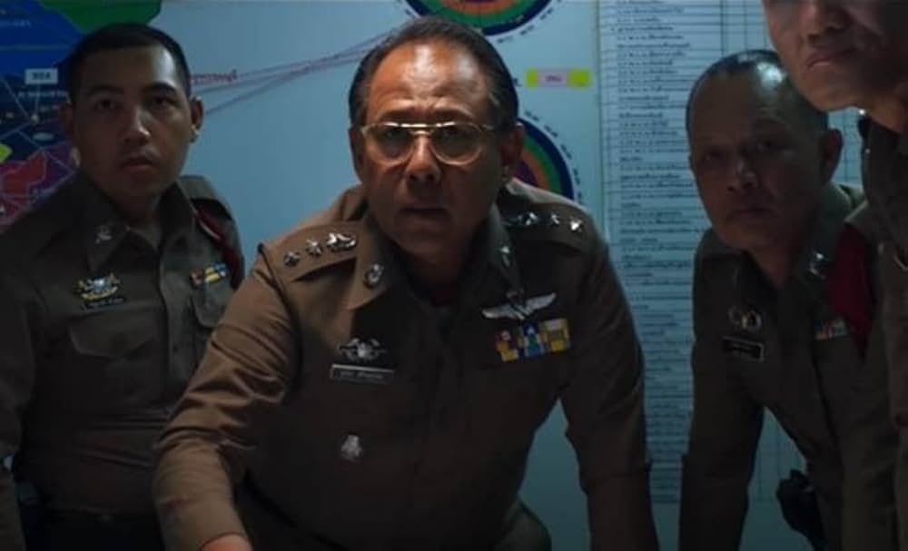 ザ・レイクの画像