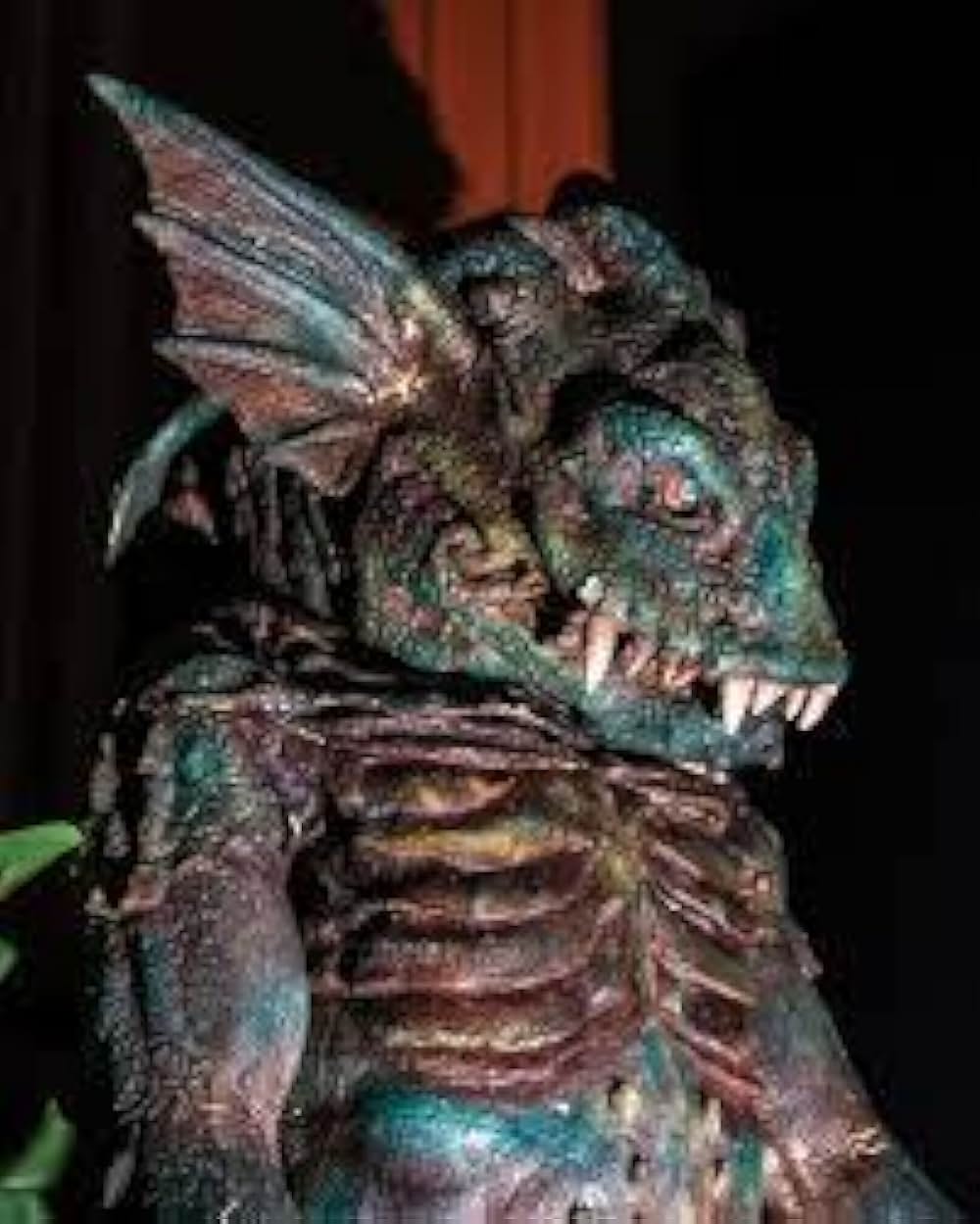 ザ・レイクの画像