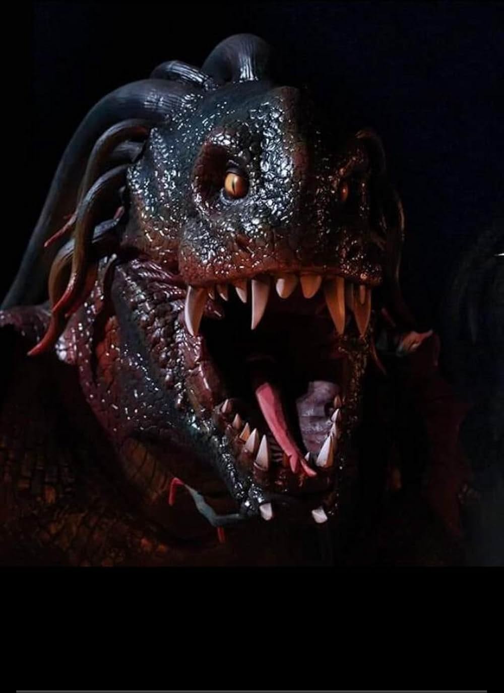 ザ・レイクの画像