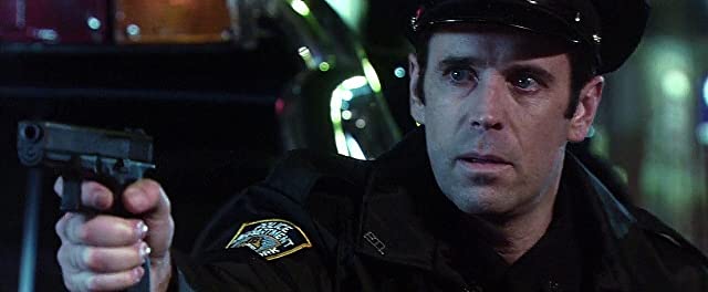 ゴジラ FINAL WARSの画像