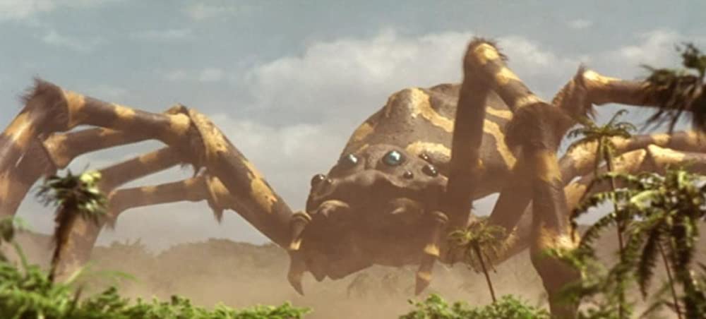 ゴジラ FINAL WARSの画像