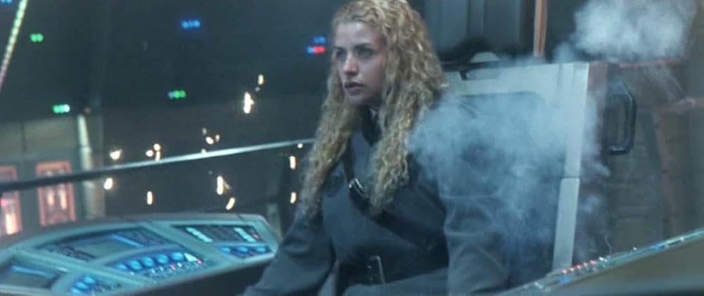 ゴジラ FINAL WARSの画像