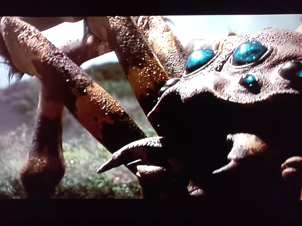 ゴジラ FINAL WARSの画像