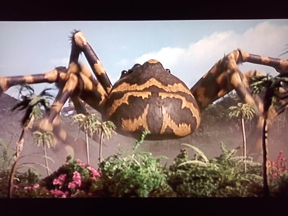 ゴジラ FINAL WARSの画像