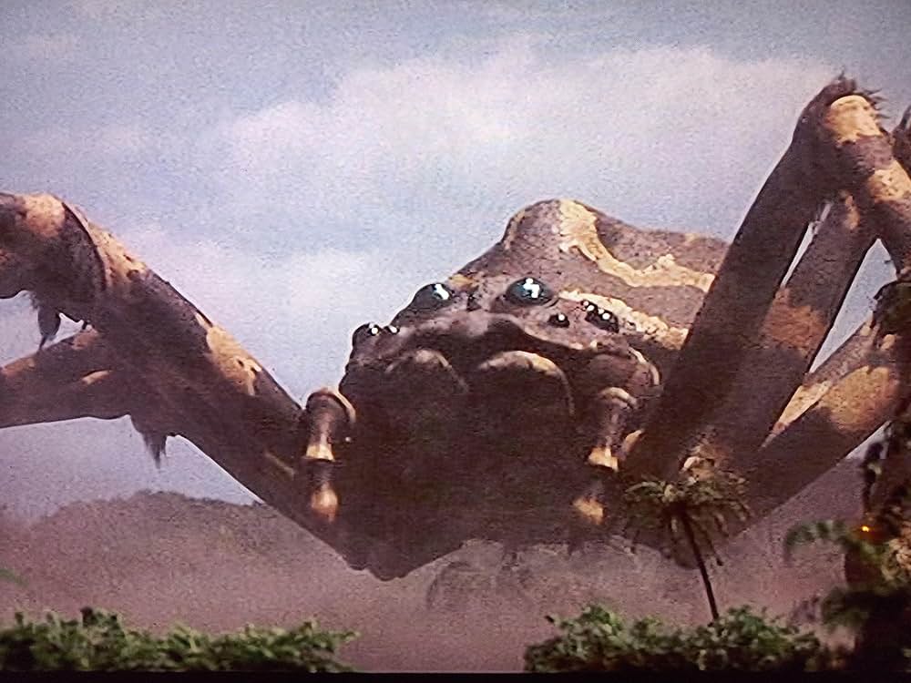 ゴジラ FINAL WARSの画像