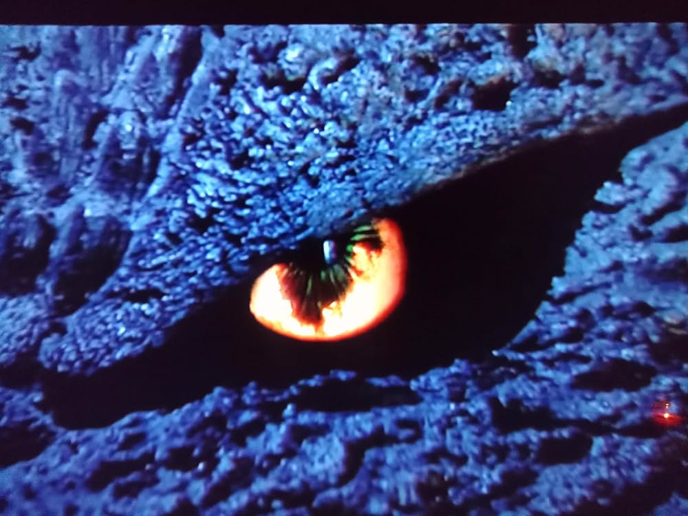 ゴジラ FINAL WARSの画像