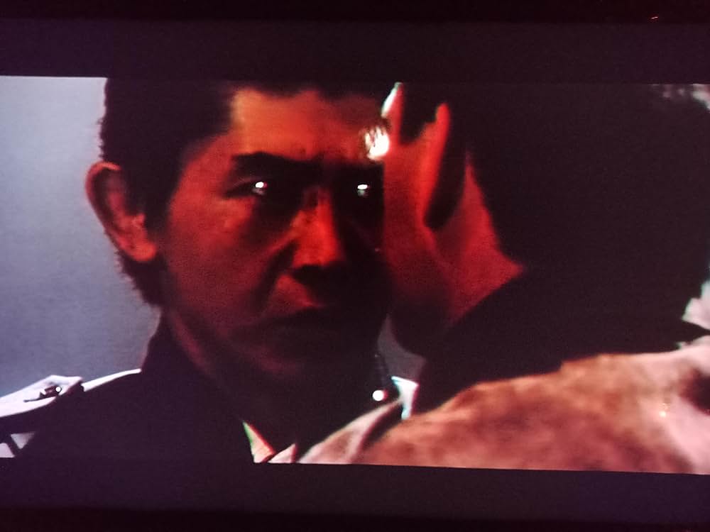 ゴジラ FINAL WARSの画像