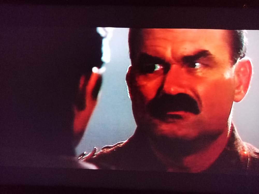 ゴジラ FINAL WARSの画像