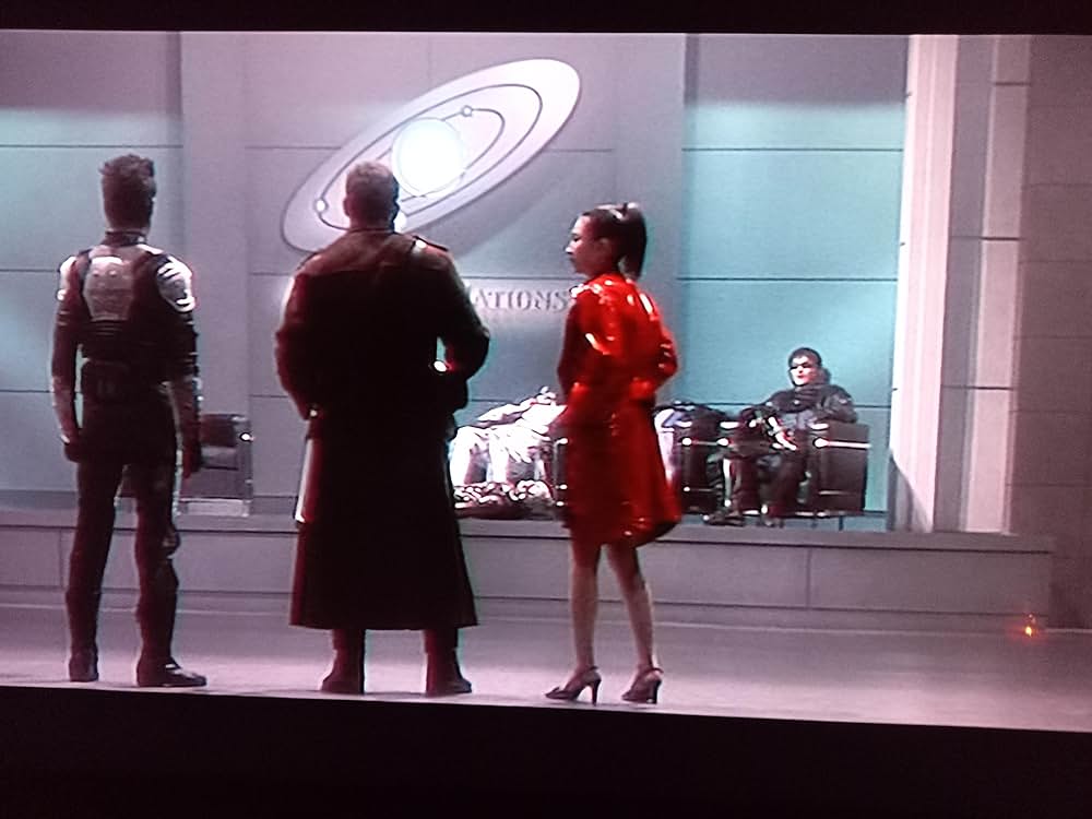 ゴジラ FINAL WARSの画像