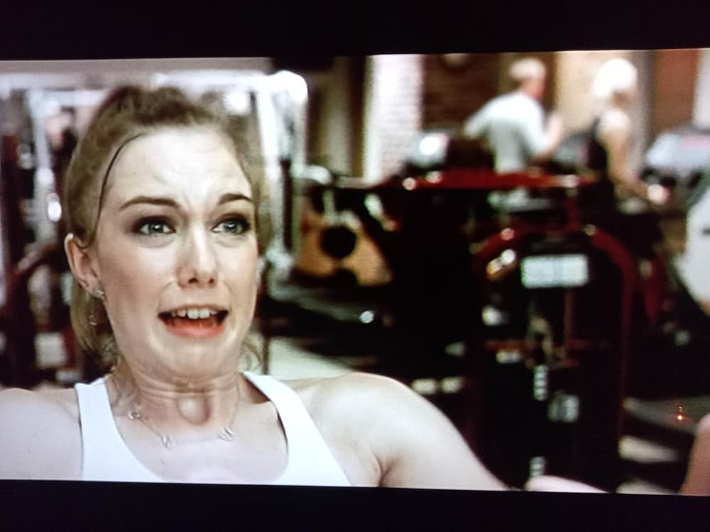 ゴジラ FINAL WARSの画像