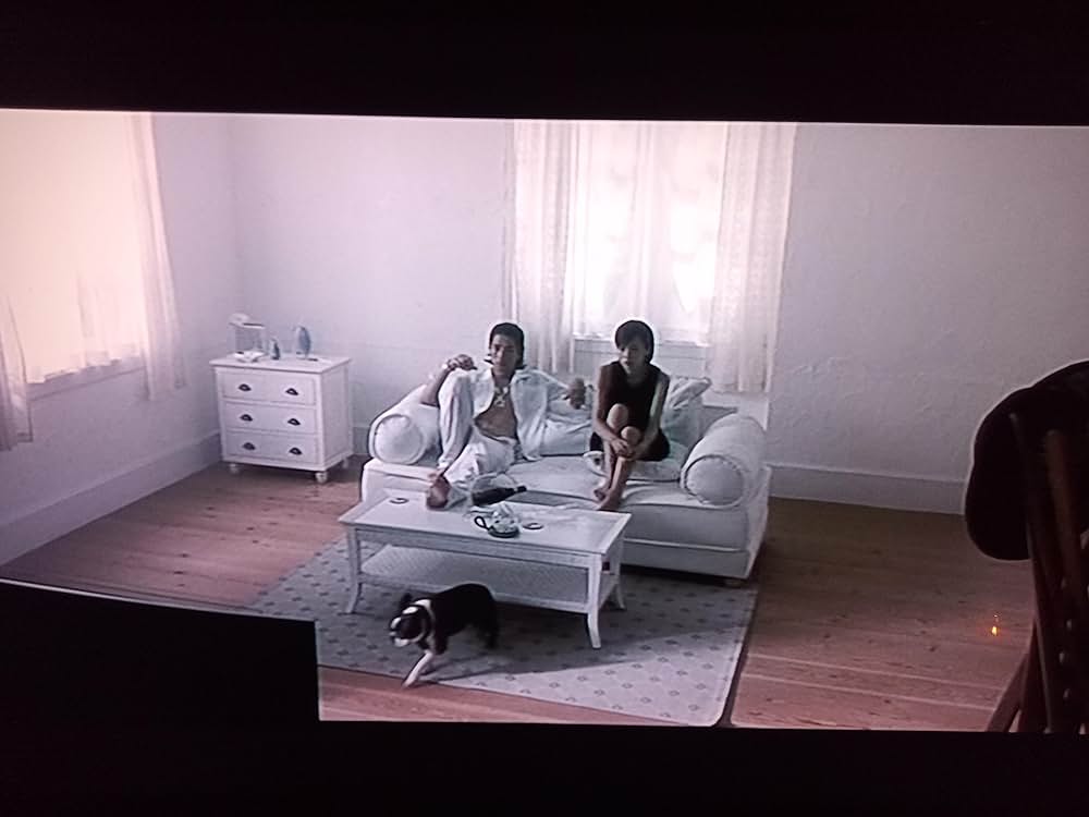 ゴジラ FINAL WARSの画像