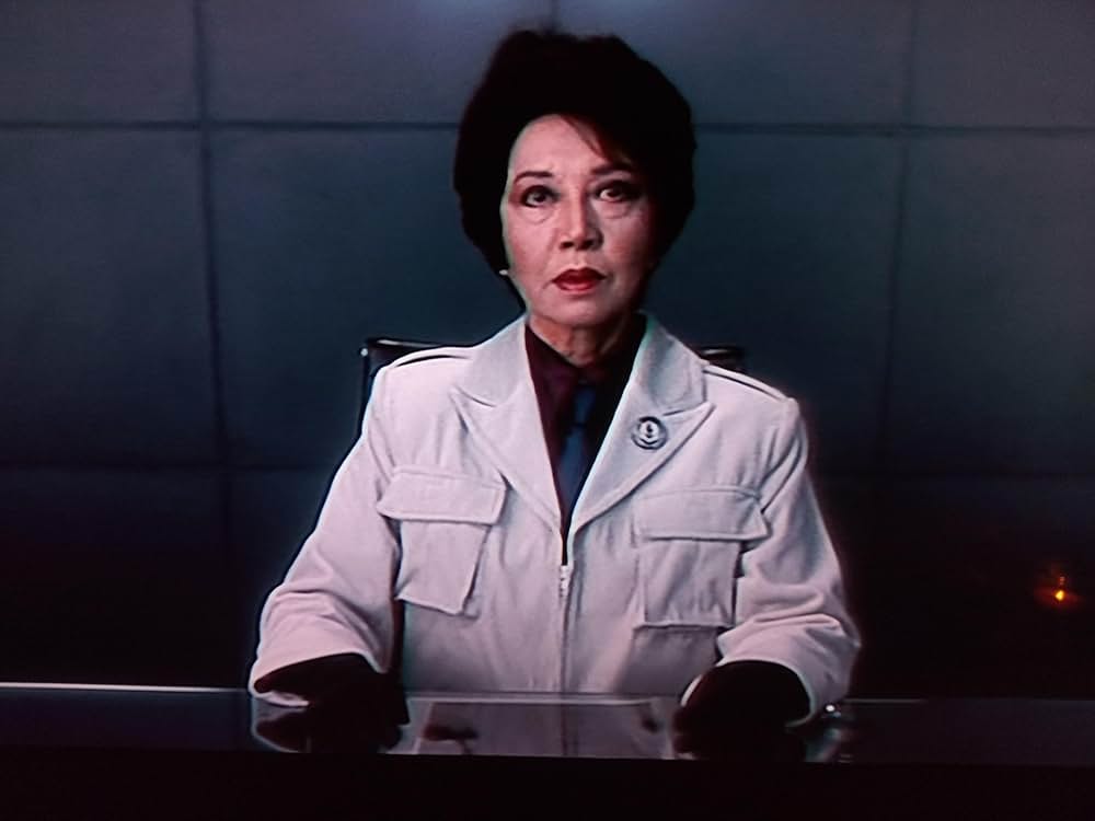 ゴジラ FINAL WARSの画像