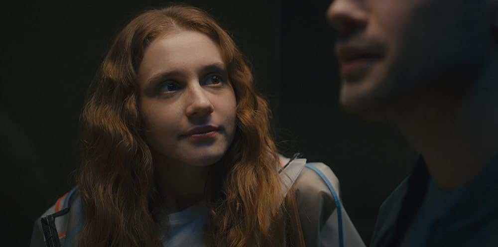 メルヴェの人生更新中の画像