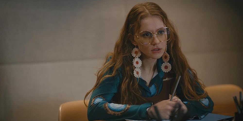 メルヴェの人生更新中の画像