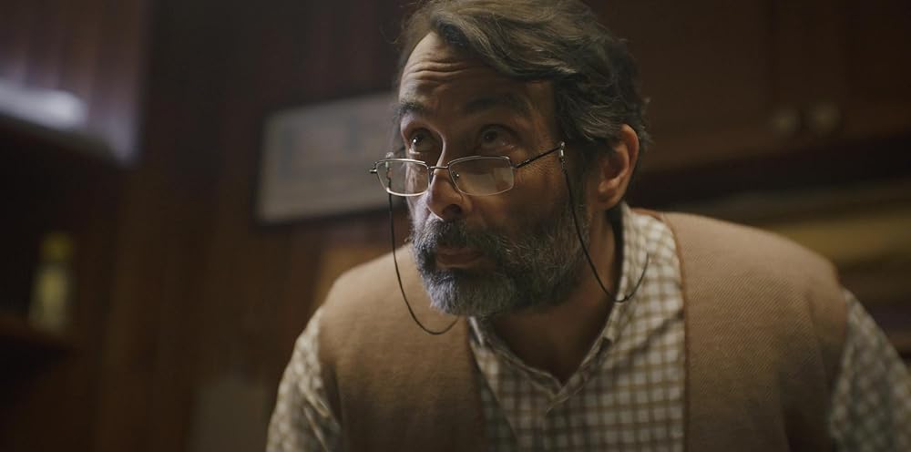 メルヴェの人生更新中の画像