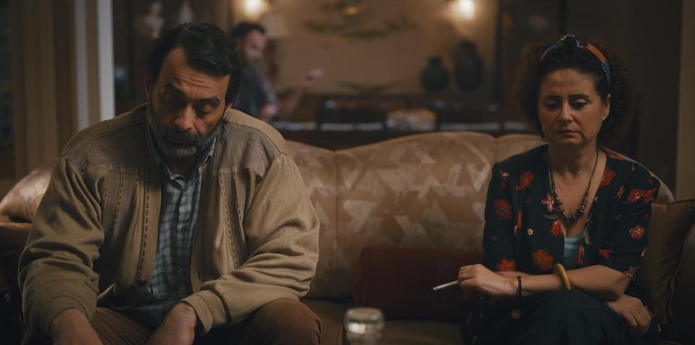 メルヴェの人生更新中の画像