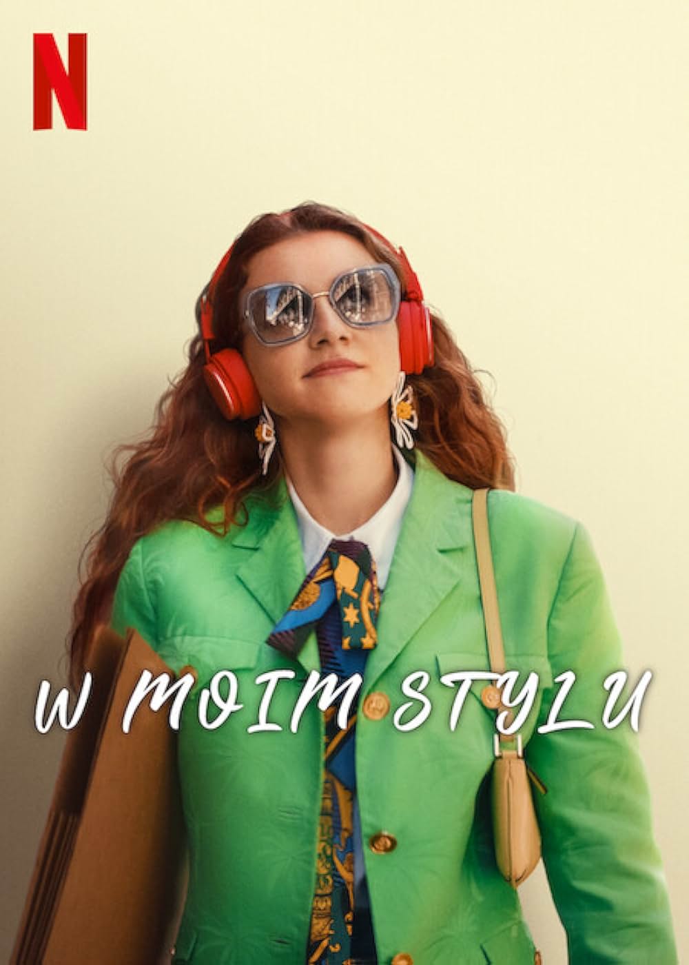 メルヴェの人生更新中の画像