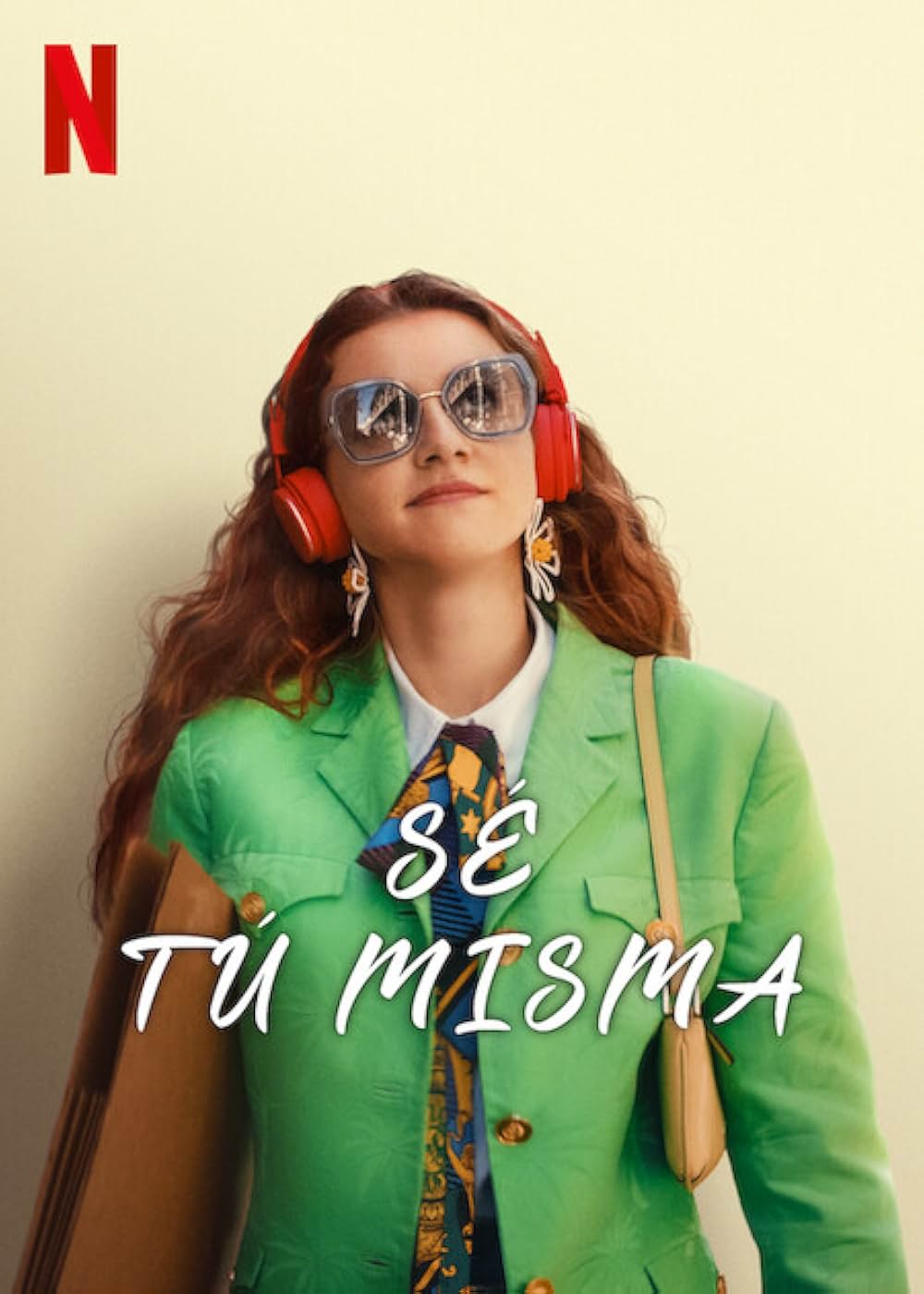 メルヴェの人生更新中の画像