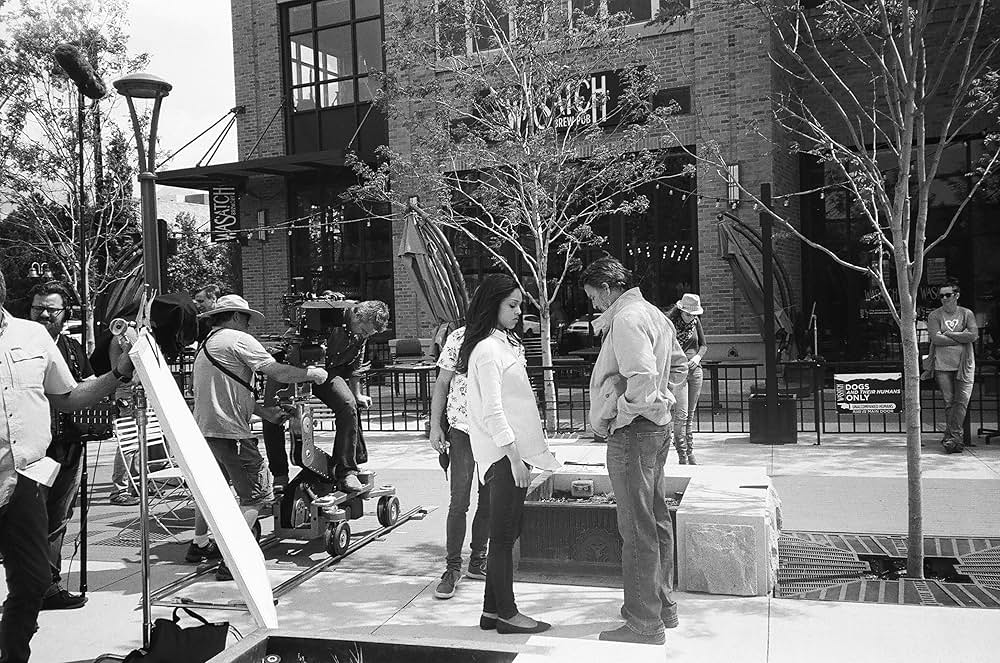 事故物件2013号室の画像