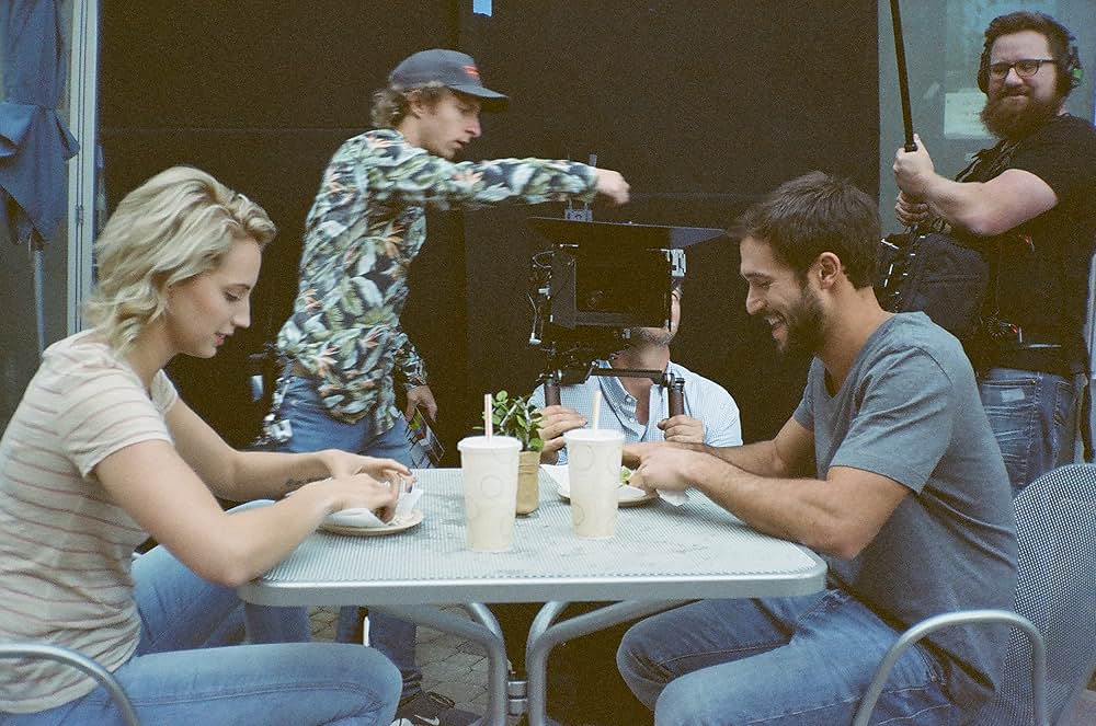 事故物件2013号室の画像