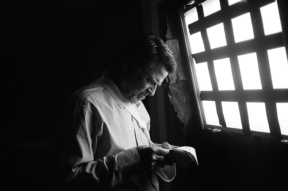 事故物件2013号室の画像