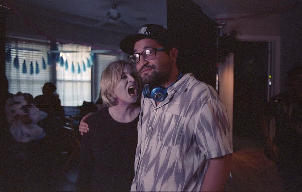 事故物件2013号室の画像