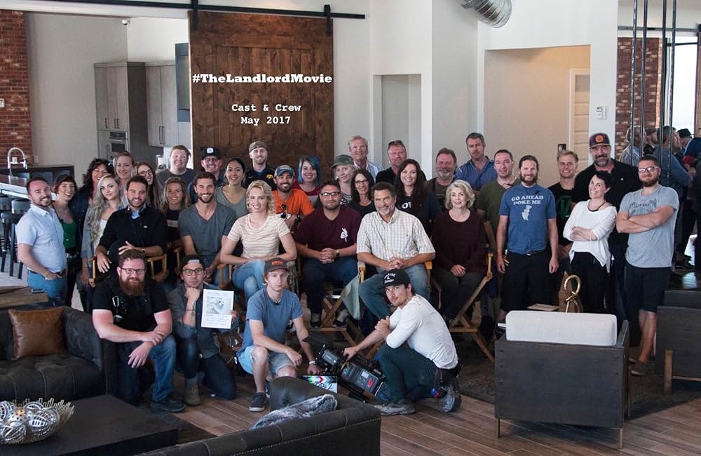 事故物件2013号室の画像