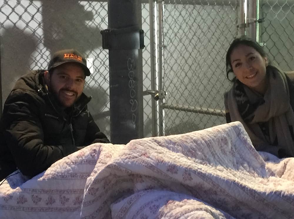 事故物件2013号室の画像