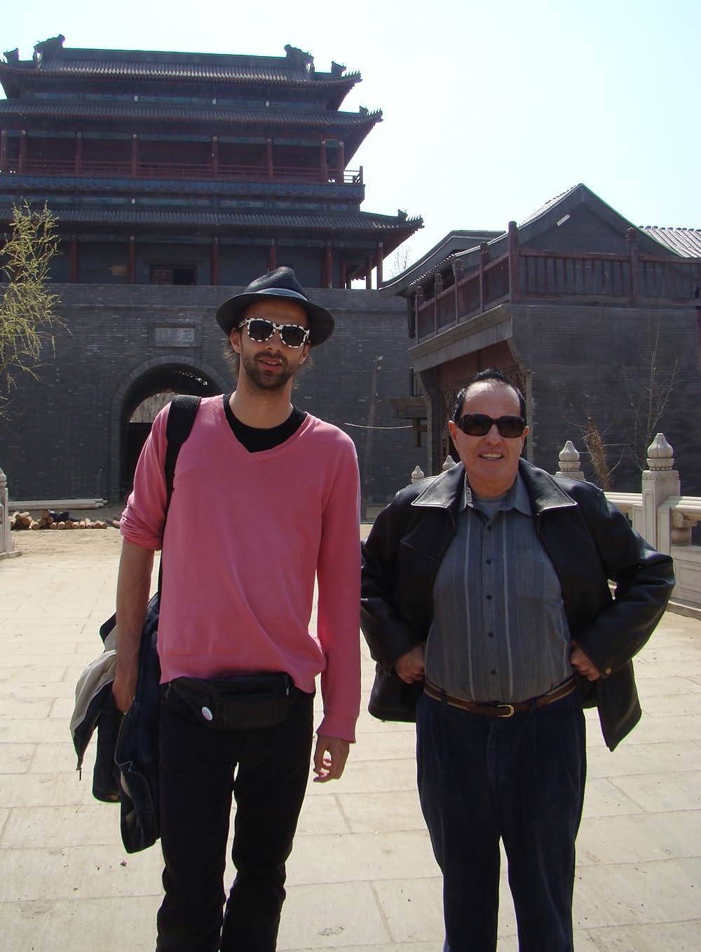 42 One Dream Rush（原題）の画像