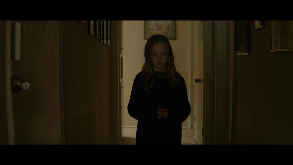 引き換え屋さんの画像