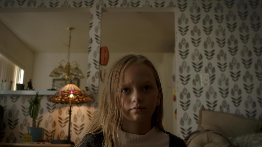 引き換え屋さんの画像