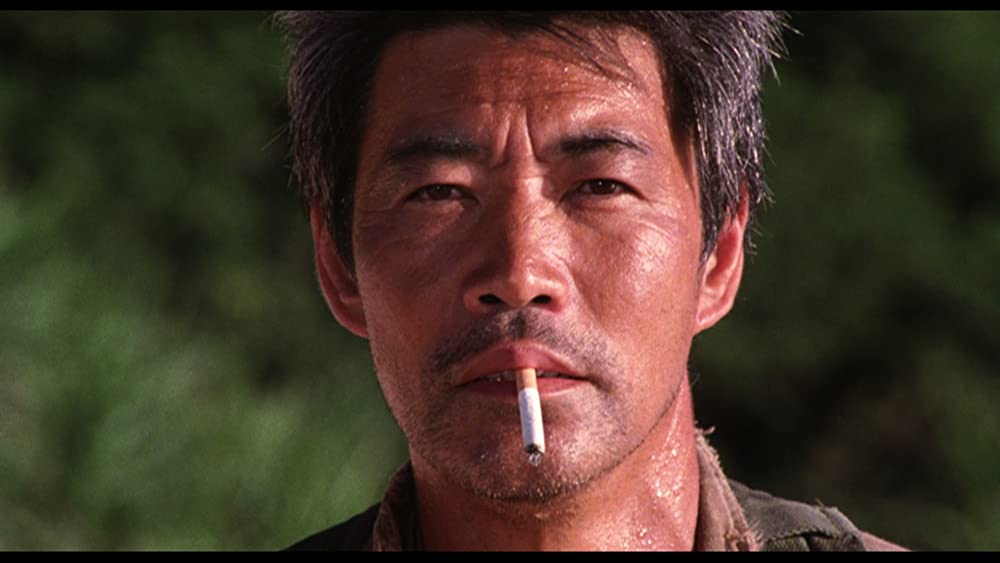 ゴジラVSスペースゴジラの画像