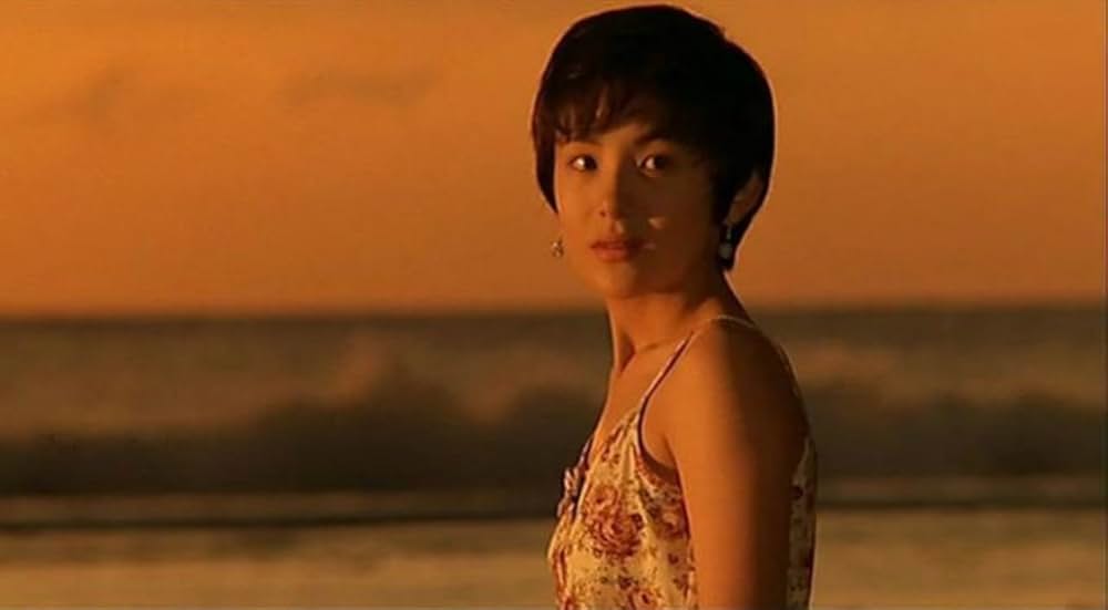 ゴジラVSスペースゴジラの画像