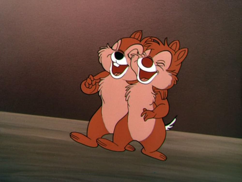 プルートのクリスマス・ツリーの画像