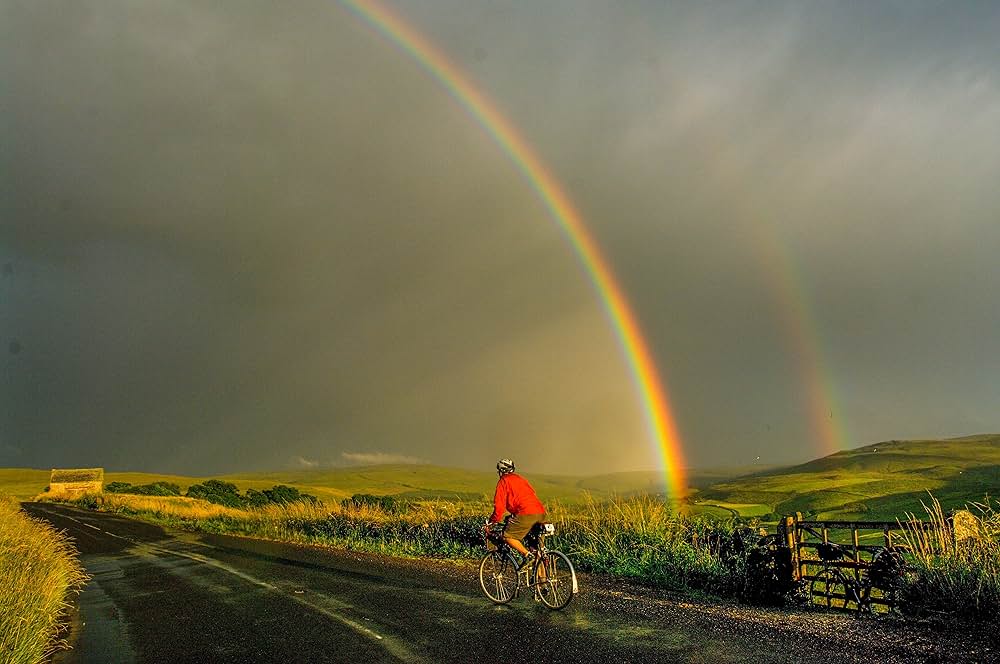 ロンドン・エディンバラ・ロンドンの画像
