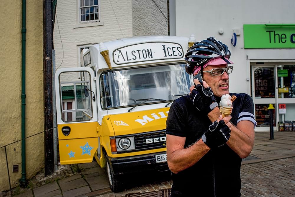 ロンドン・エディンバラ・ロンドンの画像