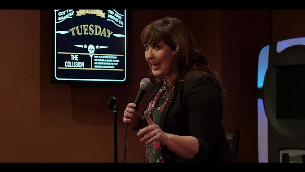 The Thing About Harry（原題）の画像