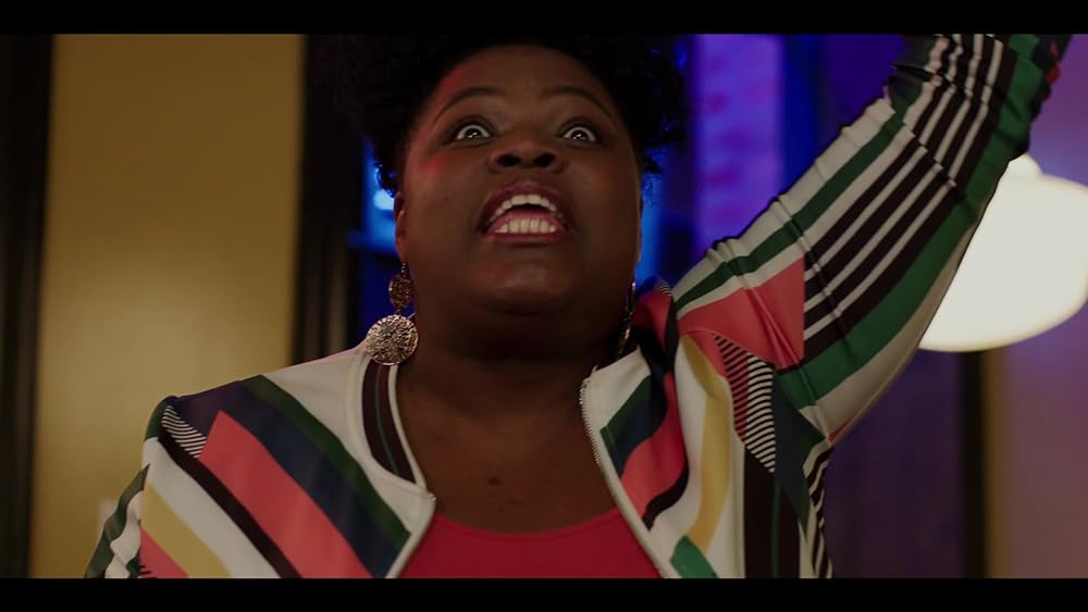 The Thing About Harry（原題）の画像