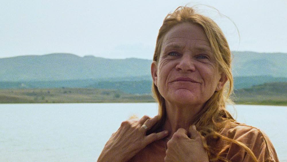 あるラブソングの画像