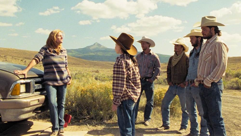 あるラブソングの画像