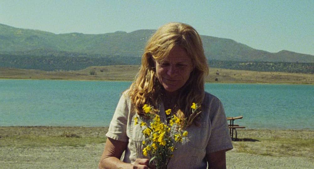 あるラブソングの画像