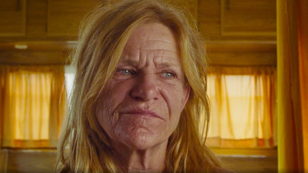 あるラブソングの画像