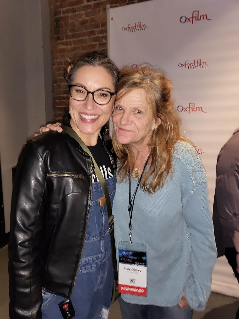 あるラブソングの画像