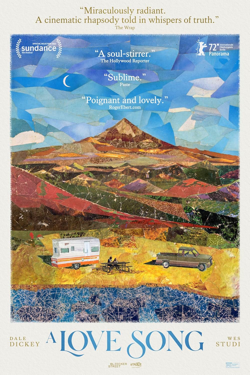 あるラブソングの画像