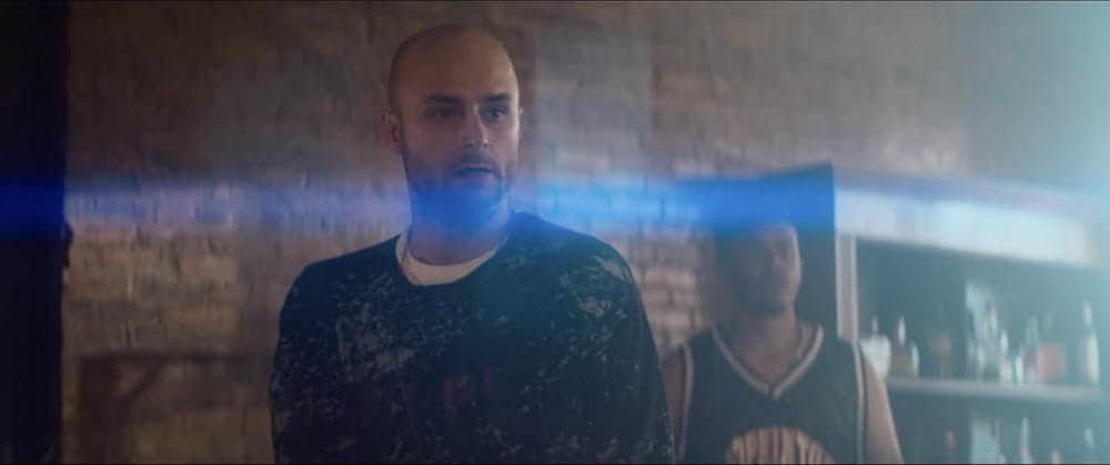 ヴェンデッタの画像